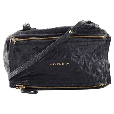 givenchy nobile